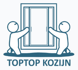 TopTop Kozijn